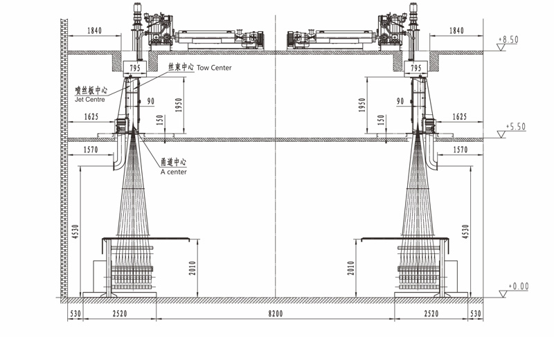 DH-08.jpg